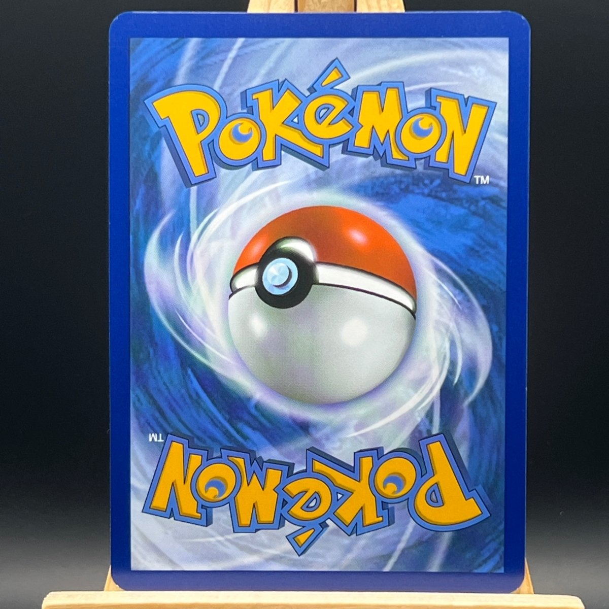 Rapidash 189 Pokemon Card (Destined Rivals) - Unbox Unbored