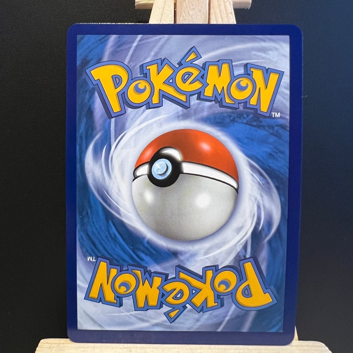 Rotom V #0176 Pokemon Card (Lost Origin) - Unbox Unbored