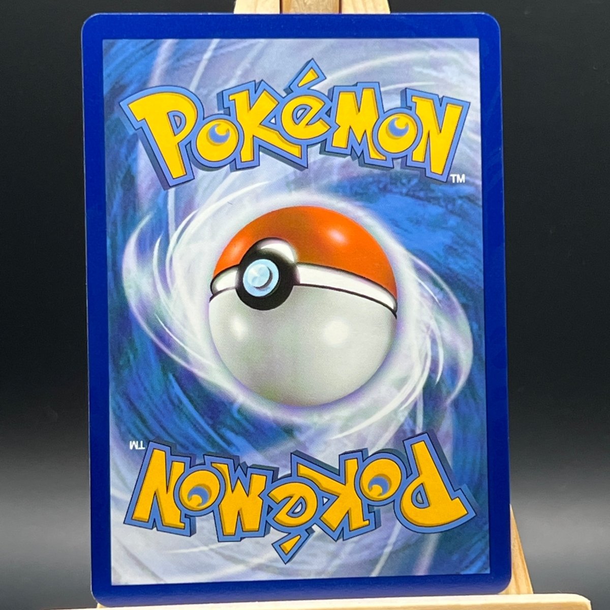 Sandaconda V #89 Pokemon Card (Chilling Reign) - Unbox Unbored