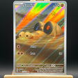Sandile 216 Pokemon Card (Scarlet & Violet Base) - Unbox Unbored