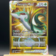 Serperior VSTAR 210 Pokemon Card (Silver Tempest) - Unbox Unbored
