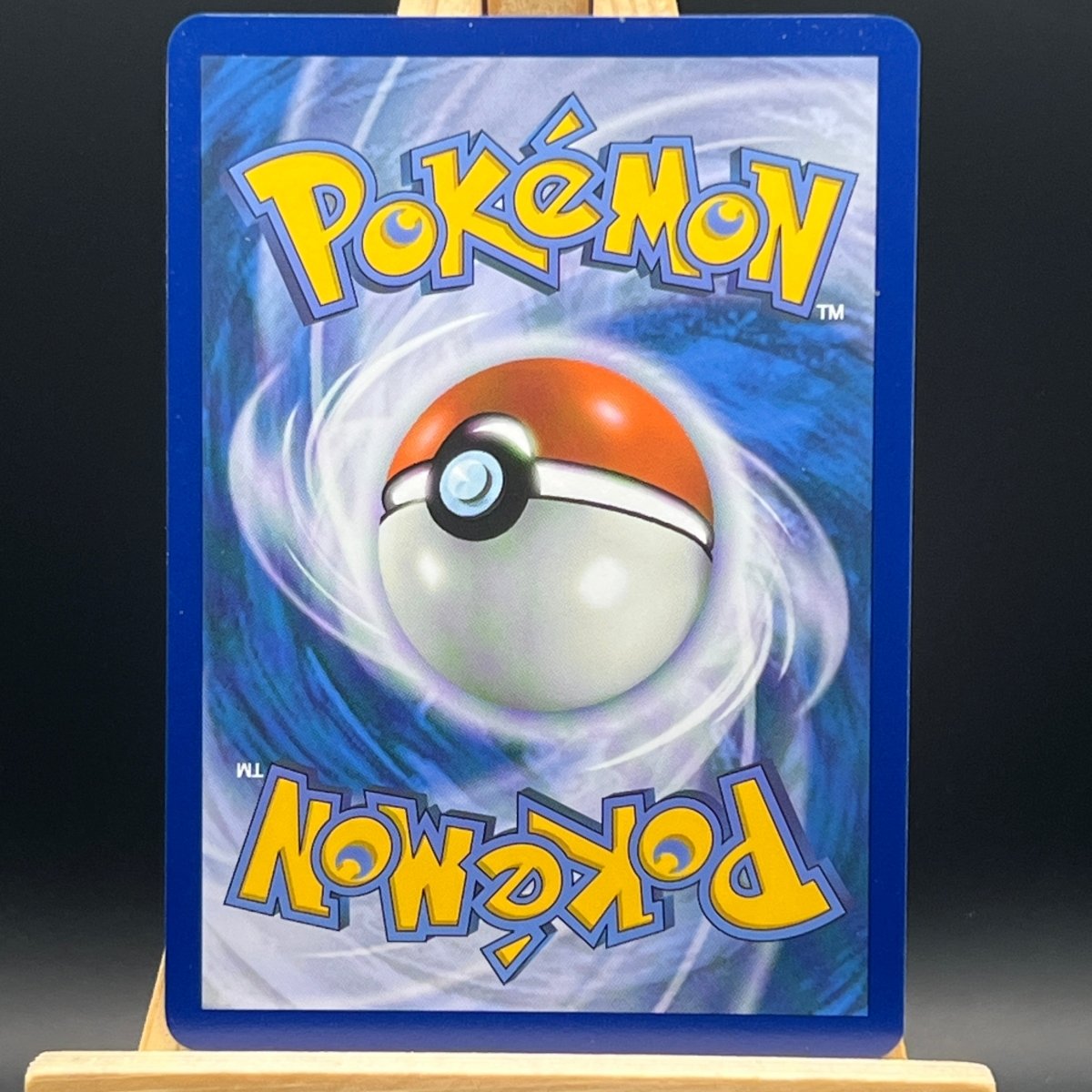 Shiinotic 194 Pokemon Card (Surging Sparks) - Unbox Unbored