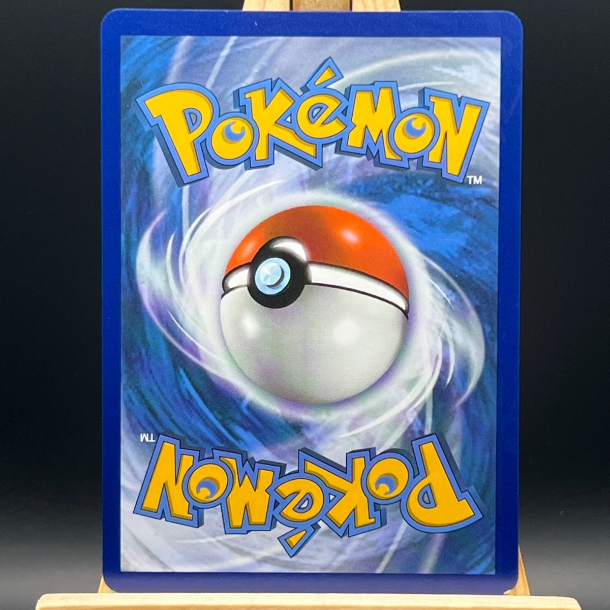 Single Strike Urshifu V 085 Pokemon Card (Battle Styles) - Unbox Unbored