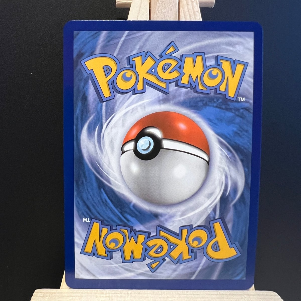 Single Strike Urshifu V #085 Pokemon Card (Battle Styles) - Unbox Unbored