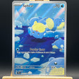 Spheal 199 Pokemon Card (Surging Sparks) - Unbox Unbored