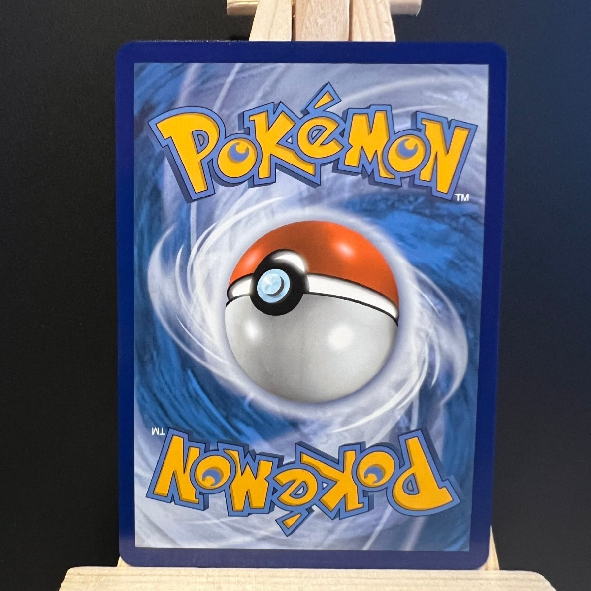 Talonflame V #168 Pokemon Card (Vivid Voltage) - Unbox Unbored