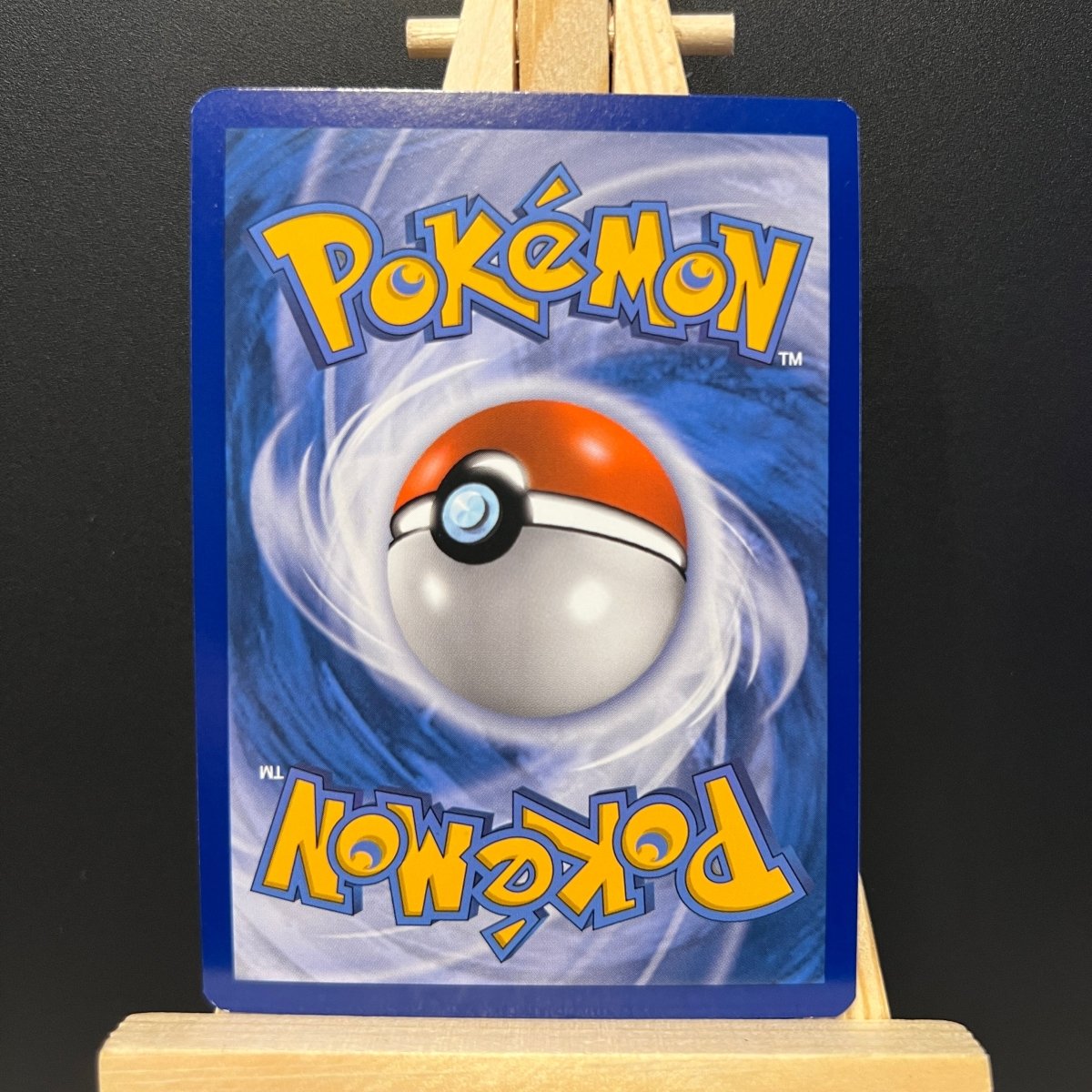 Tapu Fini GX #39 Pokemon Card (Burning Shadows) - Unbox Unbored