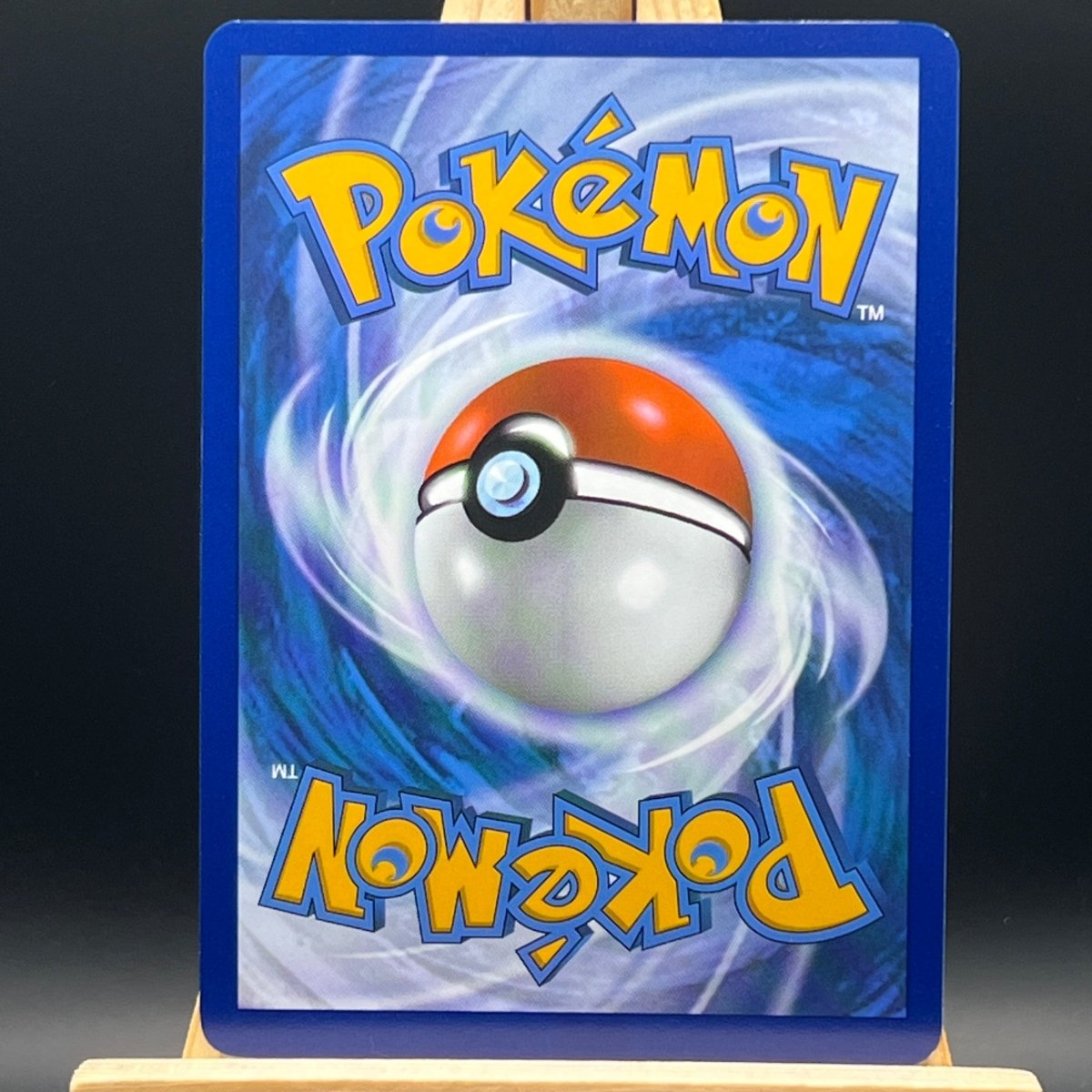 Team Rocket's Spidops 187 Pokemon Card (Destined Rivals) - Unbox Unbored