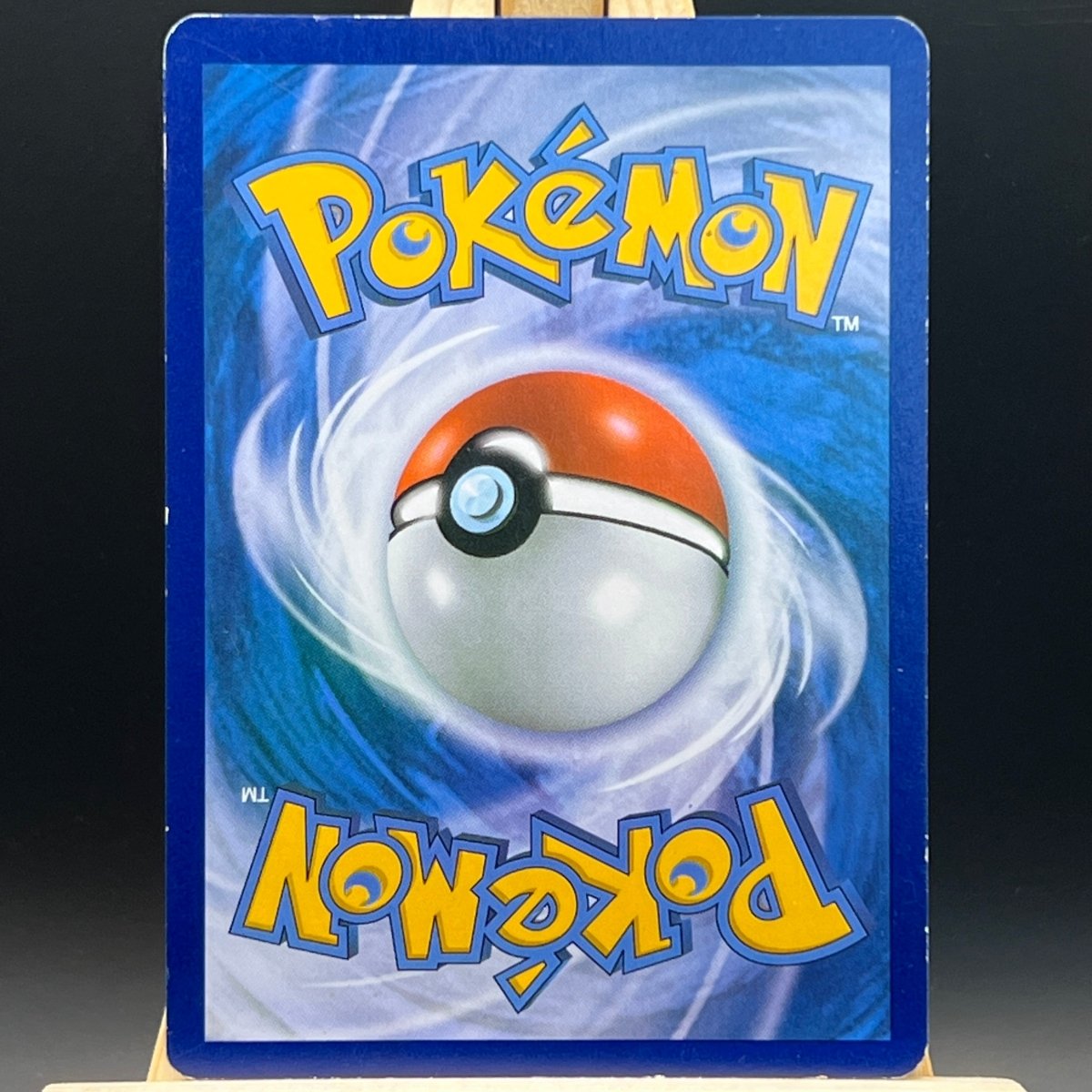 Vespiquen #11 Pokemon Card (Ancient Origins) - Unbox Unbored