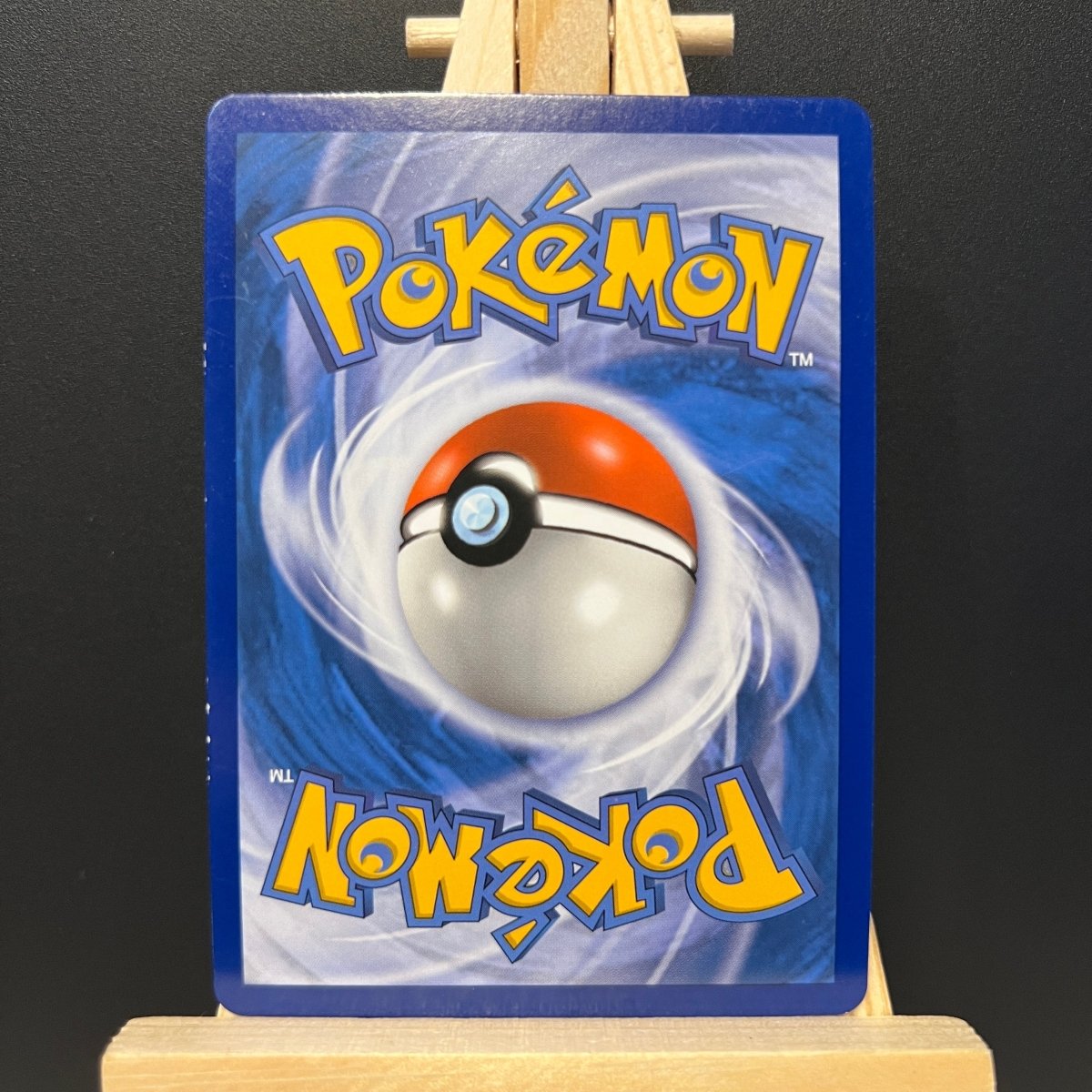 Wishiwashi GX #63 Pokemon Card (Cosmic Eclipse) - Unbox Unbored