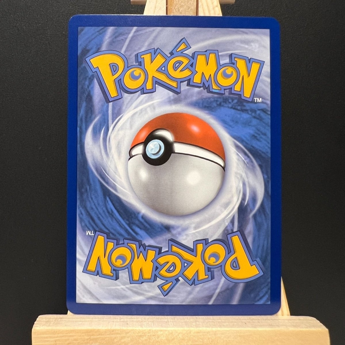 Zapdos ex #49 Promo Pokemon Card (Scarlet & Violet) - Unbox Unbored