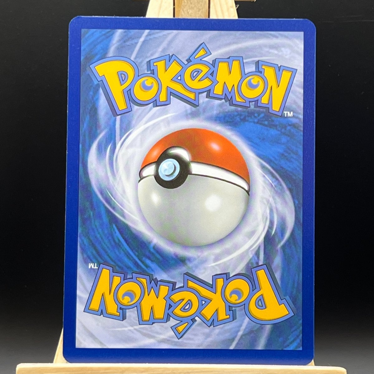 Zeraora #151 Pokemon Card (Stellar Crown) - Unbox Unbored