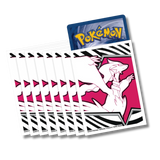 Pokémon TCG: White Flare Elite Trainer Box