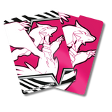 Pokémon TCG: White Flare Elite Trainer Box