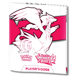 Pokémon TCG: White Flare Elite Trainer Box