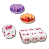 Pokémon TCG: White Flare Elite Trainer Box