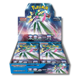 Pokemon TCG: SV4M Future Flash Booster Box (Japanese) - Unbox Unbored