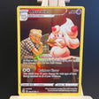 Alcremie #TG08 Pokemon Card (Brilliant Stars) - Unbox Unbored Ltd