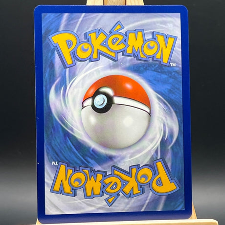 Appletun V #26 Pokemon Card (Fusion Strike) - Unbox Unbored