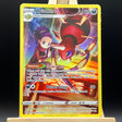 Ariados #TG09 Pokemon Card (Brilliant Stars) - Unbox Unbored Ltd