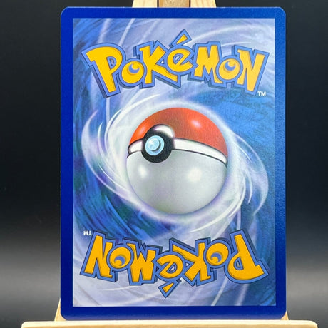 Beedrill V #160 Pokemon Card (Astral Radiance) - Unbox Unbored