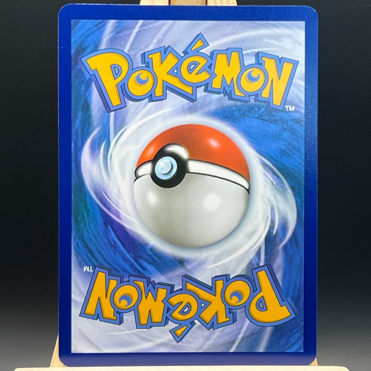 Charizard #TG03 Pokemon Card (Lost Origin) - Unbox Unbored