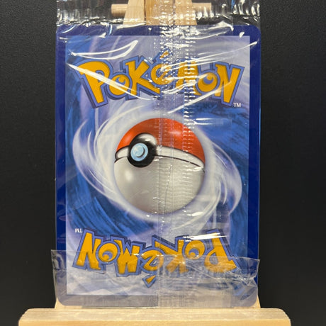 Cinderace EX #163 Pokemon Card (Scarlet & Violet Sealed Promo) - Unbox Unbored