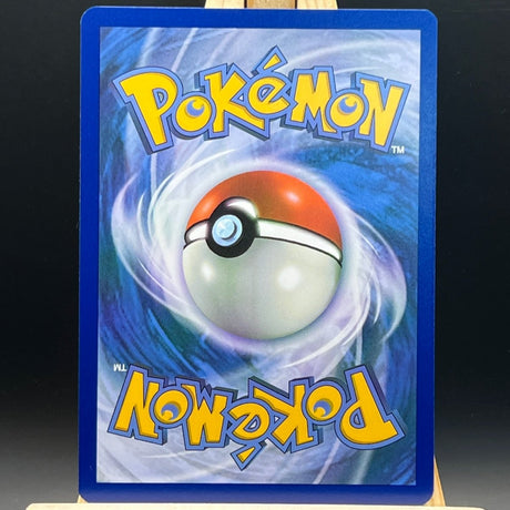 Clive #227 Pokemon Card (Paldean Fates) - Unbox Unbored