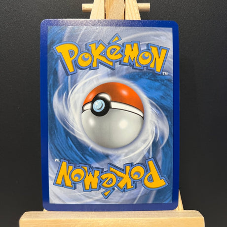 Coalossal V #098 Pokemon Card (Vivid Voltage) - Unbox Unbored