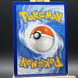 Eiscue V [Snowflake Stamp] #55 Pokemon Card (Rebel Clash) - Unbox Unbored