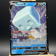 Eiscue V [Snowflake Stamp] #55 Pokemon Card (Rebel Clash) - Unbox Unbored