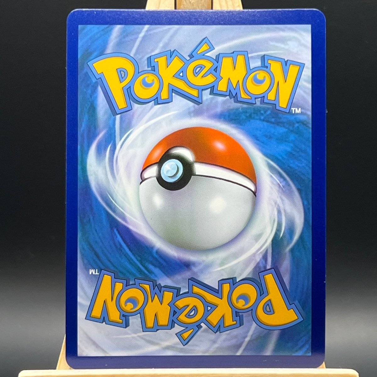 Espeon V #SWSH201 Pokemon Card (Promo) - Unbox Unbored
