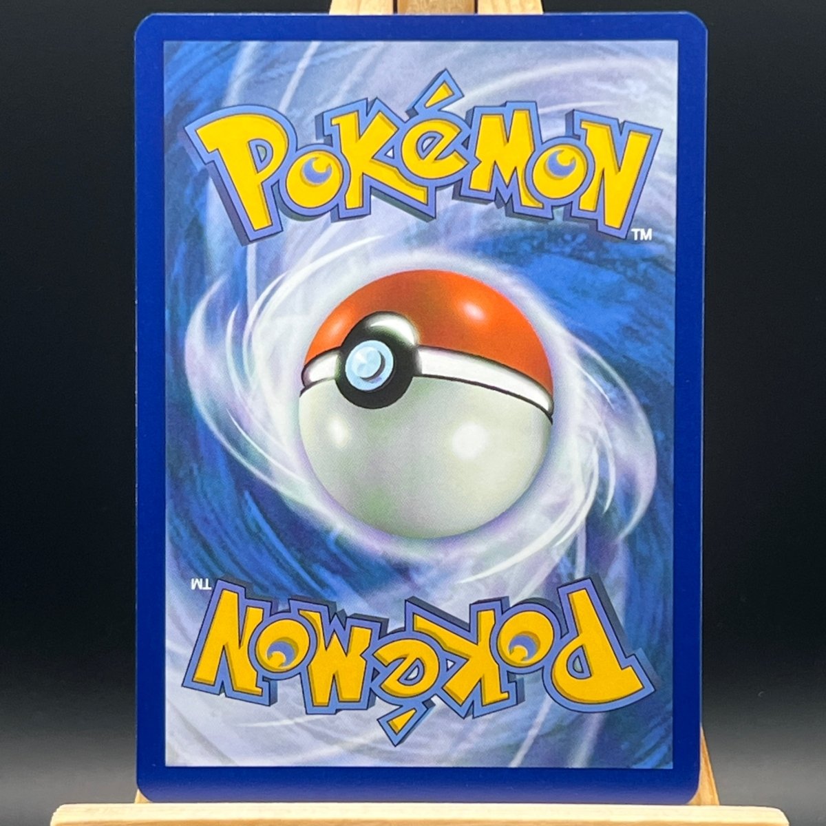 Ferrothorn 209 Pokemon Card (Paradox Rift) - Unbox Unbored