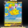 Flying Pikachu V #6 Pokemon Card (Celebrations) - Unbox Unbored Ltd