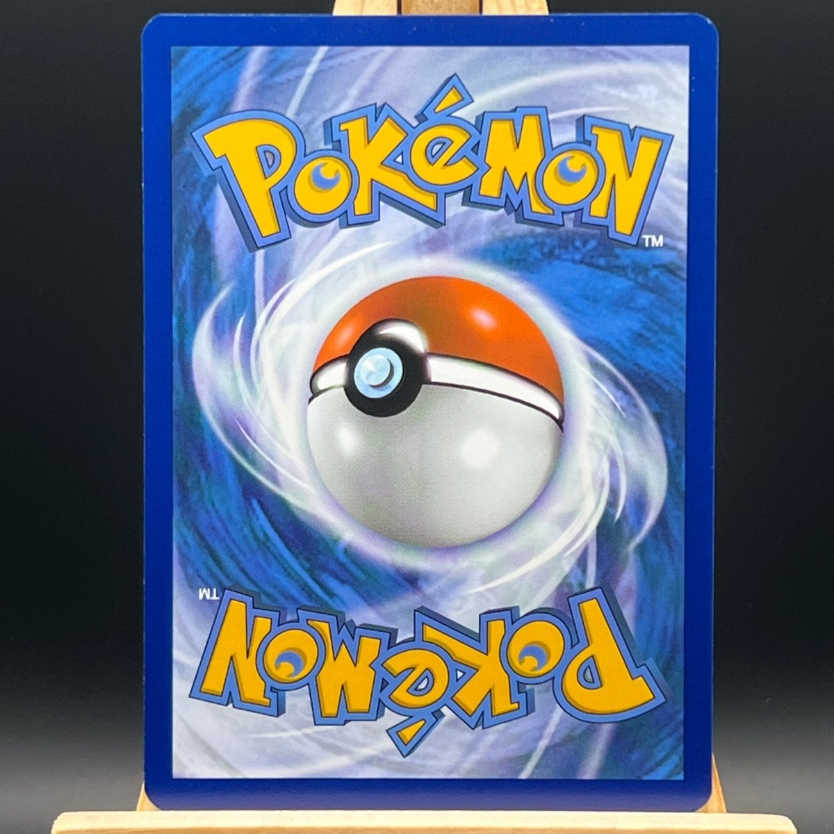 Galarian Moltres SWSH284 Pokemon Card (Promo) - Unbox Unbored