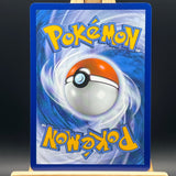 Galarian Moltres SWSH284 Pokemon Card (Promo) - Unbox Unbored