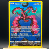 Galarian Moltres SWSH284 Pokemon Card (Promo) - Unbox Unbored