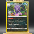 Galarian Slowking #98 [Sealed] Pokemon Card (Chilling Reign) - Unbox Unbored