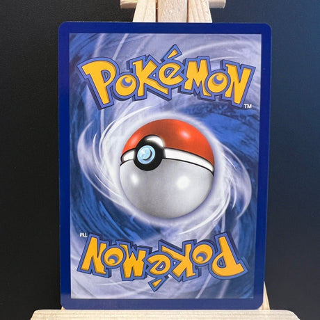 Galarian Zapdos V #080 Pokemon Card (Chilling Reign) - Unbox Unbored