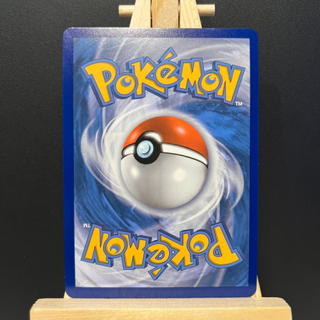 Gardevoir V #016 Pokemon Card (Champion's Path) - Unbox Unbored