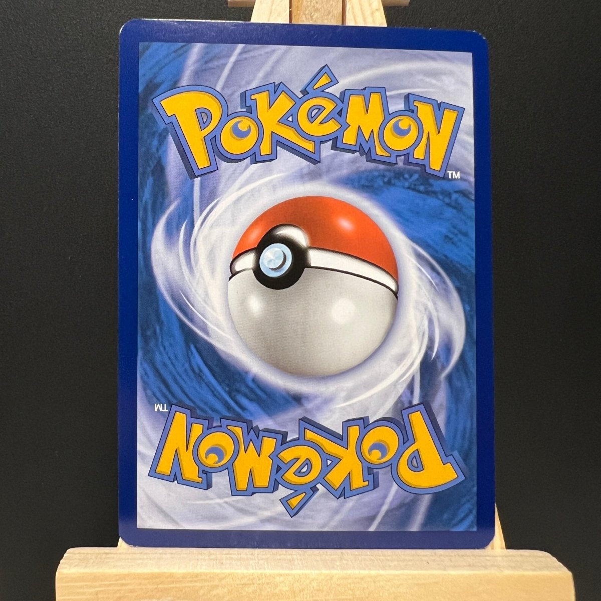 Giovanni's Charisma #197 Pokemon Card (Scarlet & Violet 151) - Unbox Unbored Ltd