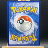Gouging Fire ex 214 Pokemon Card (Temporal Forces) - Unbox Unbored