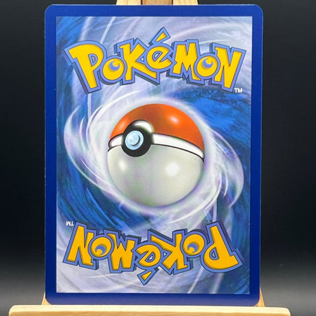 Gulpin 154 Pokemon Card (Stellar Crown) - Unbox Unbored