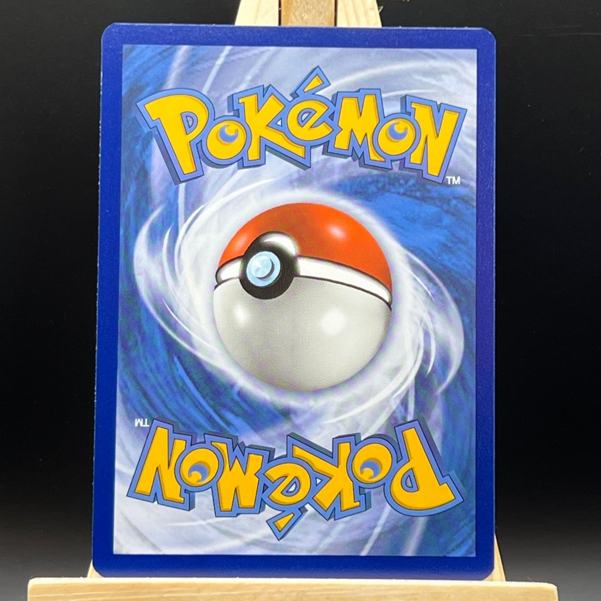 Hoothoot #TG12 Pokemon Card (Astral Radiance) - Unbox Unbored Ltd