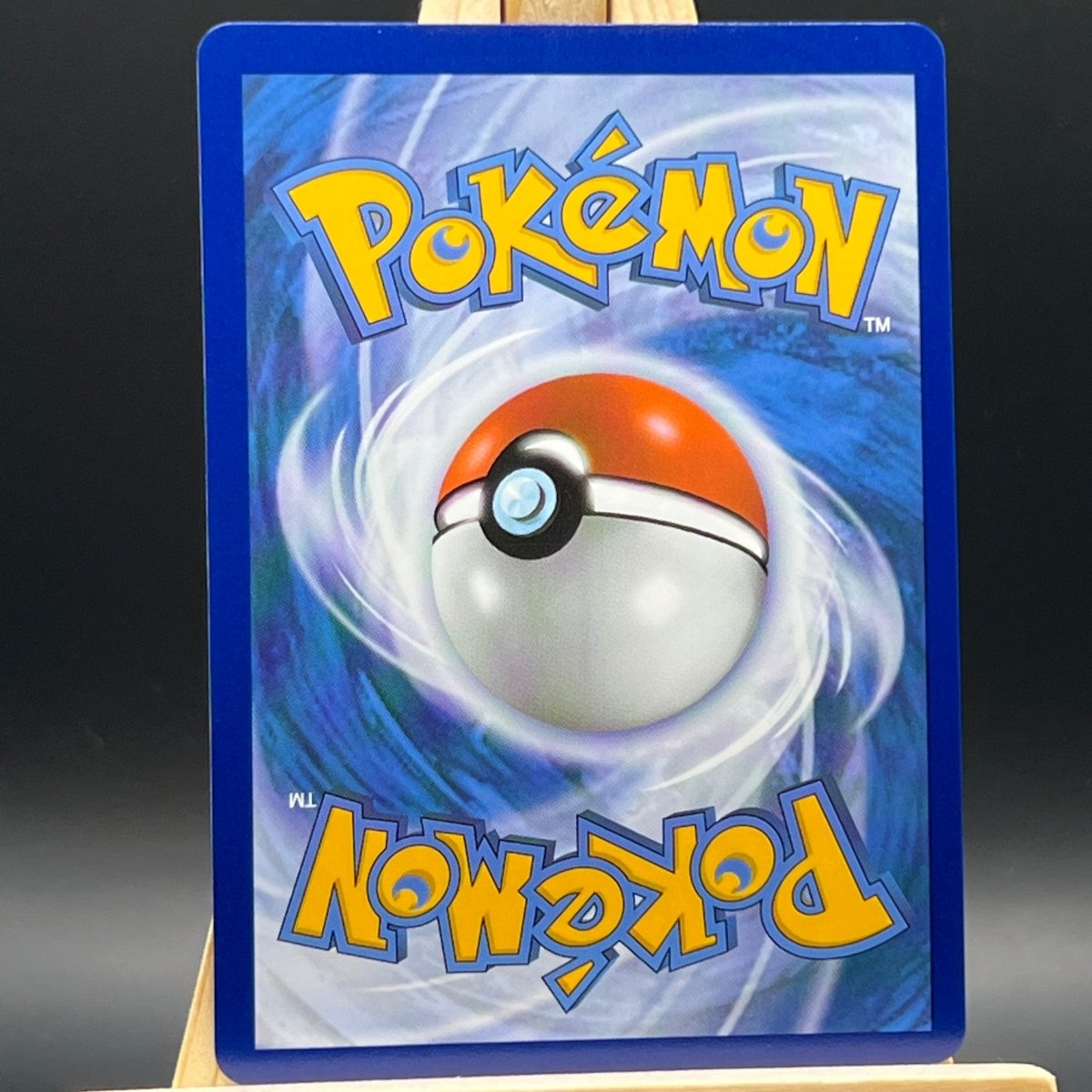 Ice Rider Calyrex V [Snowflake Stamp] #45 Pokemon Card (Chilling Reign) - Unbox Unbored