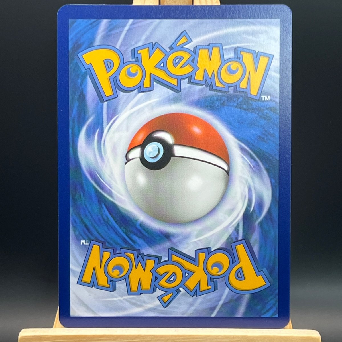Klawf 217 Pokemon Card (Scarlet & Violet Base) - Unbox Unbored