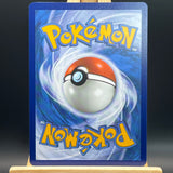 Klawf 217 Pokemon Card (Scarlet & Violet Base) - Unbox Unbored