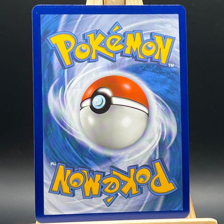 Lumineon V #40 Pokemon Card (Brilliant Stars) - Unbox Unbored