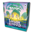 Magic: The Gathering - Lorwyn Eclipsed Prerelease Kit - Unbox Unbored