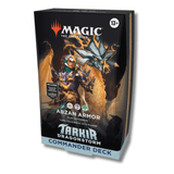 Magic: The Gathering - Tarkir Dragonstorm Commander Deck Bundle (Set of 5) - Unbox Unbored